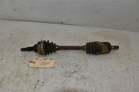 1998 Honda Foreman 450S Right Front Axle 42250-HN0-A02