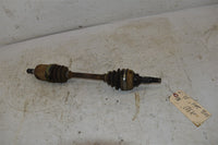 1998 Honda Foreman 450S Right Front Axle 42250-HN0-A02