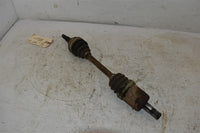 1998 Honda Foreman 450S Right Front Axle 42250-HN0-A02