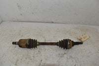 1998 Honda Foreman 450S Right Front Axle 42250-HN0-A02