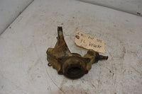 1998 Honda Foreman 450S Left Front Knuckle 51250-HN0-A00