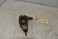 1998 Honda Foreman 450S Left Front Knuckle 51250-HN0-A00