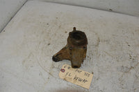 1998 Honda Foreman 450S Left Front Knuckle 51250-HN0-A00