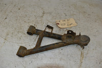 1998 Honda Foreman 450S Left Front Upper A Arm 51380-HN0-A00