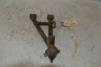 1998 Honda Foreman 450S Left Front Upper A Arm 51380-HN0-A00