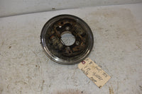 1998 Honda Foreman 450S Right Front Brake Backing Plate 45110-HM7-006