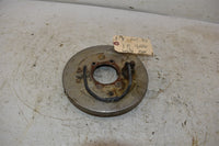 1998 Honda Foreman 450S Right Front Brake Backing Plate 45110-HM7-006