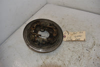 1998 Honda Foreman 450S Right Front Brake Backing Plate 45110-HM7-006