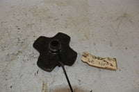 1998 Honda Foreman 450S Left Rear Wheel Hub 42620-HN0-670