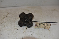 1998 Honda Foreman 450S Left Rear Wheel Hub 42620-HN0-670