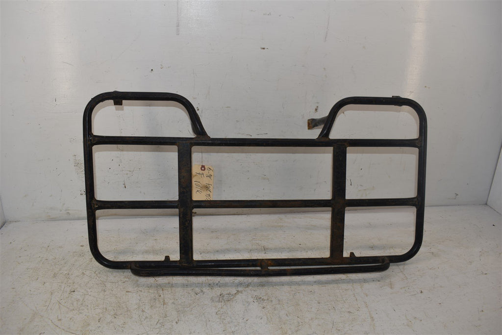 1998 Honda Foreman 450S Front Rack 81100-HM7-000
