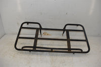 1998 Honda Foreman 450S Front Rack 81100-HM7-000