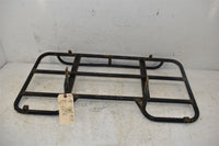 1998 Honda Foreman 450S Front Rack 81100-HM7-000