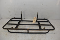 1998 Honda Foreman 450S Front Rack 81100-HM7-000