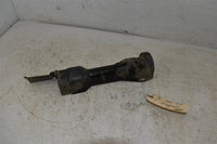 1998 Honda Foreman 450S Front Drive Shaft Plastic 40301-HM7-A00