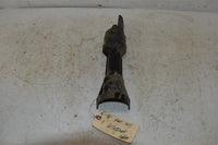 1998 Honda Foreman 450S Front Drive Shaft Plastic 40301-HM7-A00