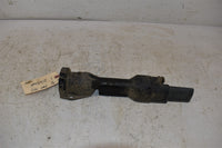 1998 Honda Foreman 450S Front Drive Shaft Plastic 40301-HM7-A00