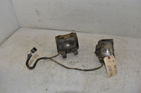 1998 Honda Foreman 450S Front Headlights 33120-HF1-670