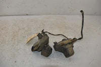 1998 Honda Foreman 450S Front Headlights 33120-HF1-670