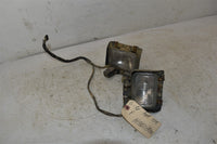 1998 Honda Foreman 450S Front Headlights 33120-HF1-670