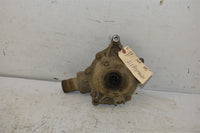 1998 Honda Foreman 450S Front Differential 41400-HM7-A00
