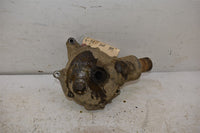 1998 Honda Foreman 450S Front Differential 41400-HM7-A00
