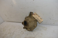 1998 Honda Foreman 450S Front Differential 41400-HM7-A00