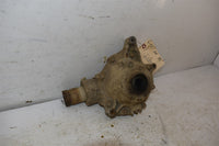 1998 Honda Foreman 450S Front Differential 41400-HM7-A00