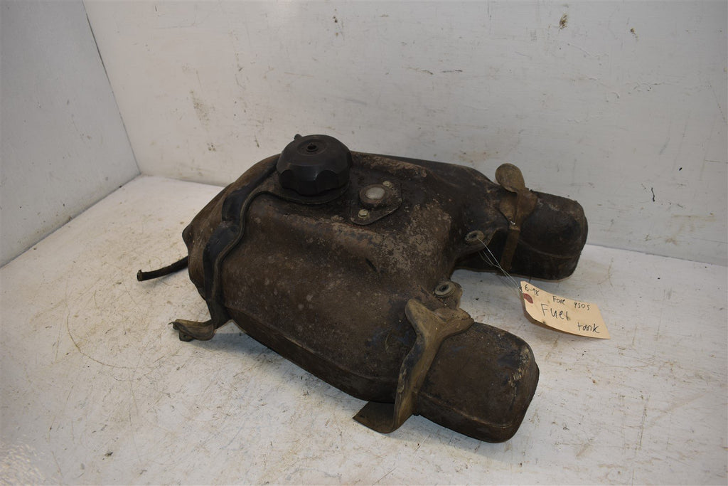 1998 Honda Foreman 450S Fuel Tank 17510-HM7-A10