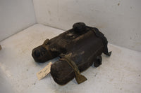 1998 Honda Foreman 450S Fuel Tank 17510-HM7-A10