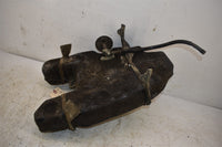 1998 Honda Foreman 450S Fuel Tank 17510-HM7-A10
