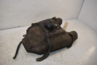 1998 Honda Foreman 450S Fuel Tank 17510-HM7-A10
