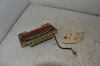 1998 Honda Foreman 450S Right Taillight 33710-HB3-771