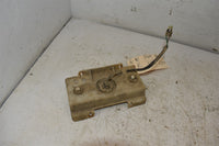 1998 Honda Foreman 450S Right Taillight 33710-HB3-771