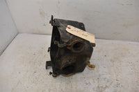 1998 Honda Foreman 450S Airbox 17210-HM7-L00