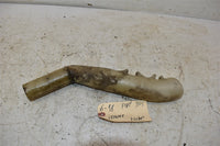 1998 Honda Foreman 450S Intake Tube 17259-HM7-000