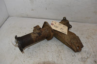 1998 Honda Foreman 450S Real Axle Housing 52210-HN0-A00