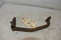 1998 Honda Foreman 450S Rear Brake Pedal 46500-HM7-000