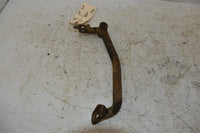 1998 Honda Foreman 450S Rear Brake Pedal 46500-HM7-000