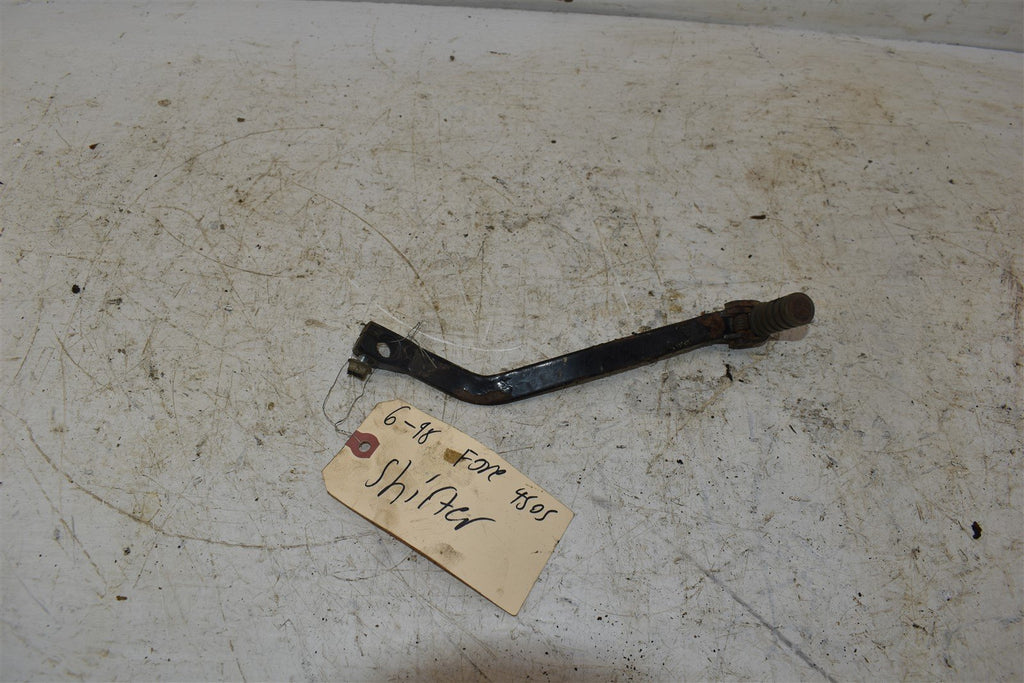 1998 Honda Foreman 450S Shifter 24700-HM7-A00