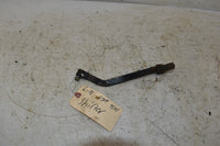 1998 Honda Foreman 450S Shifter 24700-HM7-A00