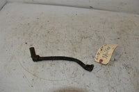 1998 Honda Foreman 450S Shifter 24700-HM7-A00