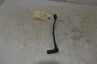 1998 Honda Foreman 450S Shifter 24700-HM7-A00
