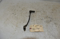 1998 Honda Foreman 450S Shifter 24700-HM7-A00