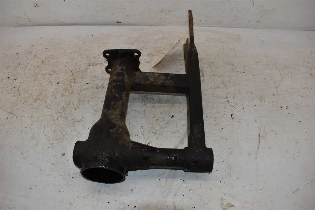 1998 Honda Foreman 450S Swing Arm 52100-HN0-A10