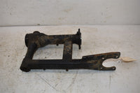 1998 Honda Foreman 450S Swing Arm 52100-HN0-A10
