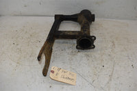 1998 Honda Foreman 450S Swing Arm 52100-HN0-A10