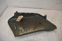 1998 Honda Foreman 450S Right Side Panel Plastic 83600-HM7-A00ZA