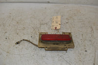 1998 Honda Foreman 450S Left Taillight 33710-HB3-771