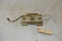 1998 Honda Foreman 450S Left Taillight 33710-HB3-771